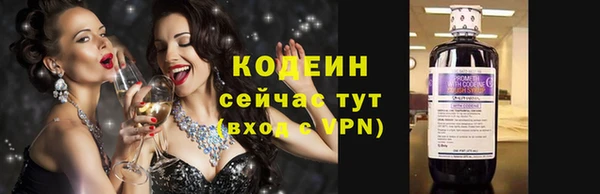 прущий лед Пересвет